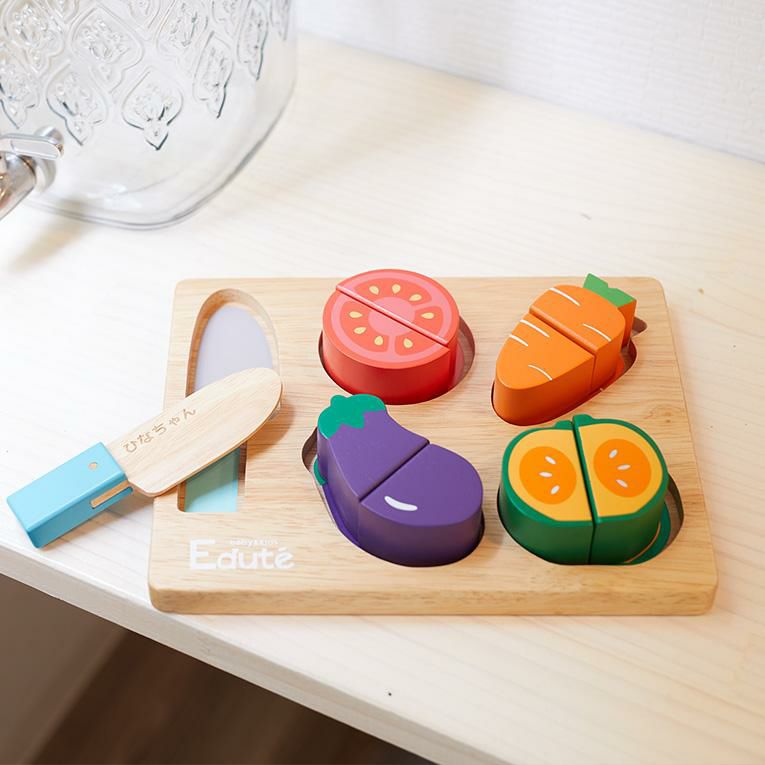 3歳ランキング3位デコバスで届く！バランスボード