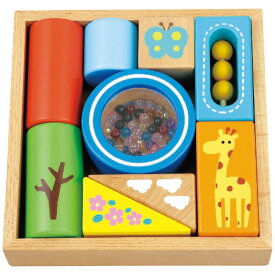 音が鳴るつみき (6796) [キャンセル・変更・返品不可]