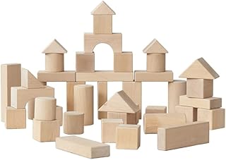 ニチガン 北海道だいちのつみき U21