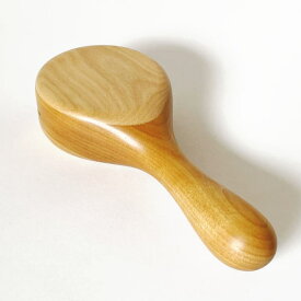 木のおもちゃ　がらがら　　北海道製　日本製　ハンドメイド　オモチャ　玩具　木製　ガラガラ　からから　カラカラ　かたかた　カタカタ　音