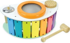 ロッキングアクティビティ 知育玩具 誕生日 1歳 男 室内 遊び おもちゃ 誕生日プレゼント 男の子 女 2歳 女の子 クリスマス プレゼント 木のおもちゃ 赤ちゃん 1歳半 一歳 出産祝い 音の出るおもちゃ 幼児 木製 楽器 子供 孫 ベビー 知育 オモチャ 指先