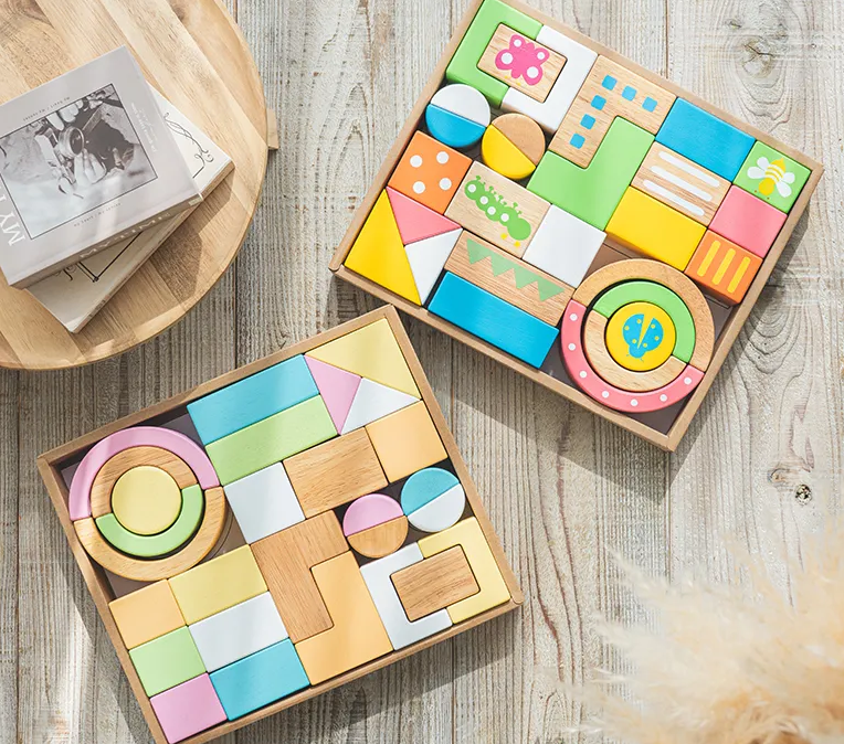 3歳ランキング3位デコバスで届く！バランスボード