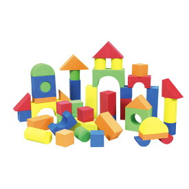 カラフル EVA ブロック あそび ブロックおもちゃ やわらか 安全 おもちゃ 玩具 ブロック おもちゃ 誕生日プレゼント 子供 おもちゃ 男の子 女の子 誕生日 プレゼント 小学生 知育玩具 知育おもちゃ 玩具 知育 おもちゃ こども 誕生日祝い 子供会