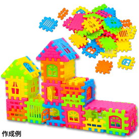 [PR] アーテック おうちブロック [artec 学校教材 学校用品 子供 知育玩具 おもちゃ]