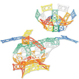 [PR] アーテック そうぞうブロック H 60ピース [artec 学校教材 学校用品 子供 知育玩具 おもちゃ]