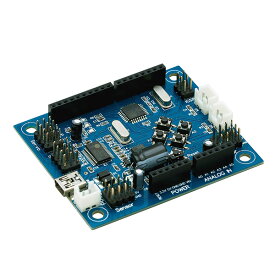 [PR] 送料無料◆アーテック Studuino（スタディーノ） [artec 学校教材 学校用品 ブロック 子供 おもちゃ 知育玩具 小学生 自由研究]