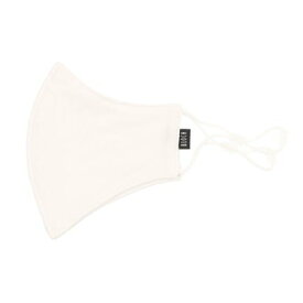 ブロック BLOCH 1枚入り 子ども用ソフトストレッチマスク （WHITE）