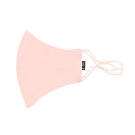 ブロック BLOCH 1枚入り 子ども用ソフトストレッチマスク （LIGHT PINK）