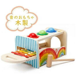 おもちゃ 一歳 誕生日 プレゼント ランキング 1歳 誕生日プレゼント 知育玩具 木のおもちゃ 1歳児 赤ちゃん 木製 音の出るおもちゃ ハンマー 知育玩具 楽器玩具 ピアノ 音楽 音の出るおもちゃ 楽器 楽器のおもちゃ 木製 音の出るおもちゃ ハンマー 男 女