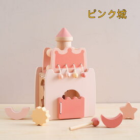 楽器と木のおもちゃ ギフト 知育玩具 誕生日 楽器 おもちゃ 知育玩具 1歳誕生日　プレゼント 1歳 1歳半 2歳 一歳 知育おもちゃ 知育 赤ちゃん 指先知育 誕生日 プレゼント 男の子 女の子 脳トレ 出産祝い 木製 色 形 音遊び 音の出るおもちゃ 色認識