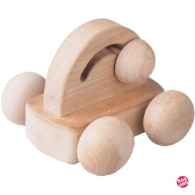 森のささやき響き（スモールワールド）赤ちゃん プレゼント ファーストトイ ディズニー 曲 オルゴール 音色 睡眠 おやすみ 出産祝い ギフト 日本製 木製 ブナ 無垢 無塗装