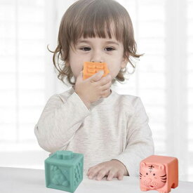 お絵かき 赤ちゃん 積み木 音の出る積み木 想像力を育む知育玩具 孫にプレゼント お誕生日 12pcs 子供の日 誕生日 クリスマスプレゼント