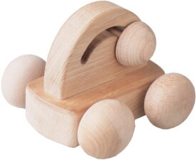 森のささやき響き（スモールワールド）赤ちゃん プレゼント ファーストトイ ディズニー 曲 オルゴール 音色 睡眠 おやすみ 出産祝い ギフト 日本製 木製 ブナ 無垢 無塗装