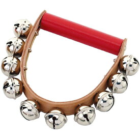 楽器 音楽 スタジオ49 スレイベルスプレー ドイツ 子供 誕生日プレゼント 誕生日 男の子 男 女の子 女 出産祝い 3歳 4歳 5歳 小学生 音の出るおもちゃ キッズ 幼児 玩具 木のおもちゃ 木製 6歳 プレゼント 幼児玩具 知育玩具 楽器のおもちゃ 知育 クリスマスプレゼント