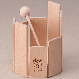 楽器 音楽 アウリス トロムメール ミュージックボックス 打楽器 パーカッション シュタイナー 音の出るおもちゃ 男の子 女の子 玩具 木のおもちゃ 木製 3歳 4歳 5歳 誕生日プレゼント プレゼント 女 男 子供 知育玩具 楽器のおもちゃ 知育 子供玩具 クリスマスプレゼント