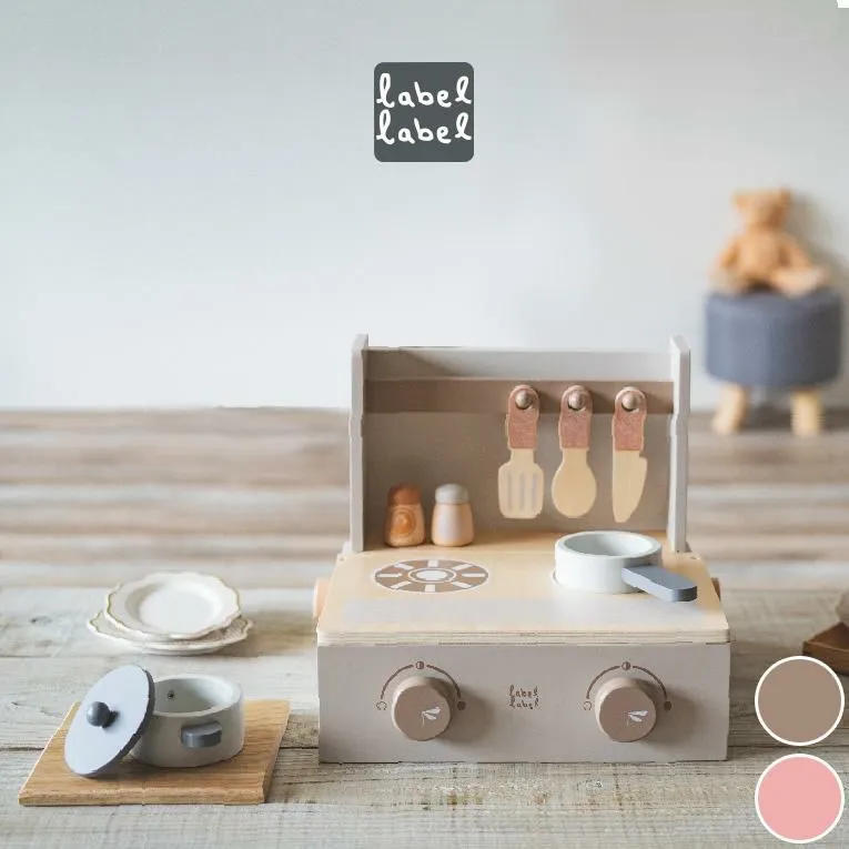 3歳ランキング2位【名入れ無料】フォルダブルクッカー