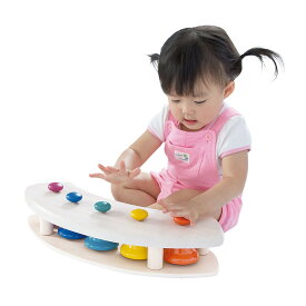 【20％クーポンあり】パットベル シェルフ 5音 知育玩具 木製おもちゃ 楽器玩具 ベル 2歳 幼児 男の子 女の子 学習玩具 おうち遊び 室内遊び 楽器 子供 キッズ 誕生日 プレゼント 保育園【PlayMe】【台湾直送】【送料無料】【台湾エクセレンス】